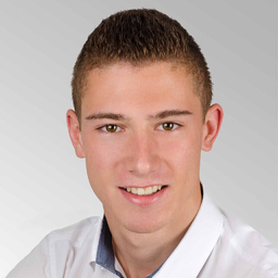 Marcel Bollrath