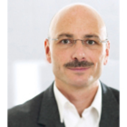 Franz Maurer's profile picture