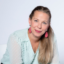 Sabrina Weitmann