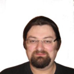 Harald Wiesbauer