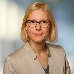 Laura Cordes