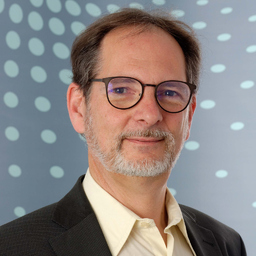 Gunther Steinlein