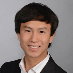 Kenny Nguyen