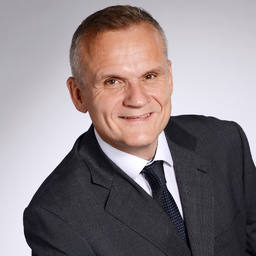 Hanspeter Mächler