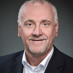 Frank Lenuweit