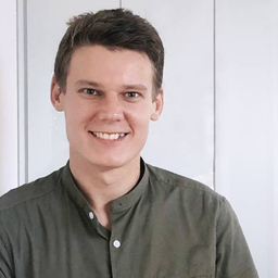 Malte Moß