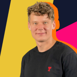 Malte Moß