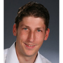 Florian Hellwig