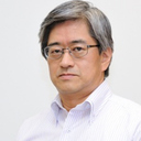 Makoto Kawtani