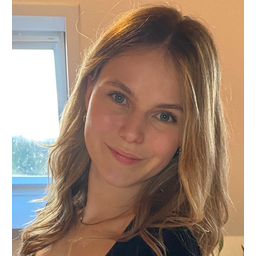 Lena Klein