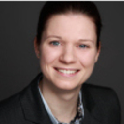 Hannah Lögering