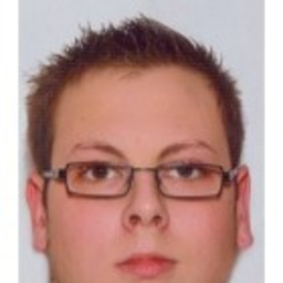 Tobias Walkenhorst