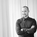 Jens Osterkemper