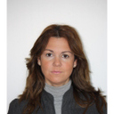 Prof. ISABEL MUÑOZ PARRA