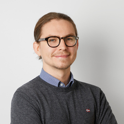 Blazej Lominski