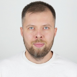 Andrei Mushailov