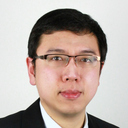 Dr. Wenjie Yan
