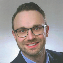 Tobias Schneider