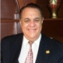 David Chavez Cuervo