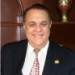 David Chavez Cuervo
