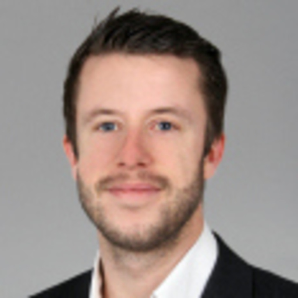 Matthias Friedrich International Education Manager BF Medela AG XING