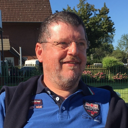Ralf Schmidt