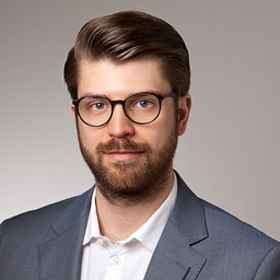 Michael Eymann
