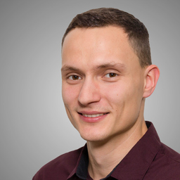 David Schuffenhauer