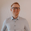 user profile image