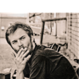 Jonas Künne