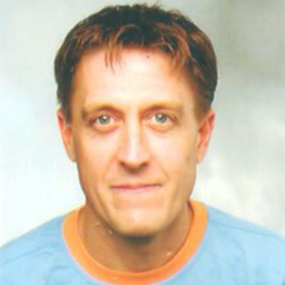 Daniel Allemann