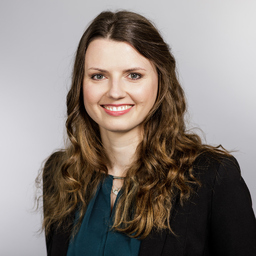 Anastasia Dera's profile picture