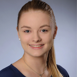 Anna Lena Böckmann