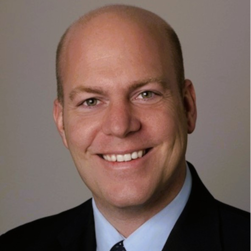 Max Kinast Sales Director International Markets Kleen Purgatis