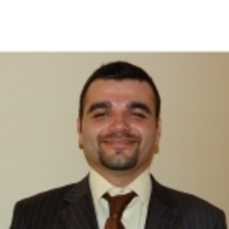 José Alejandro Hernández Sosa