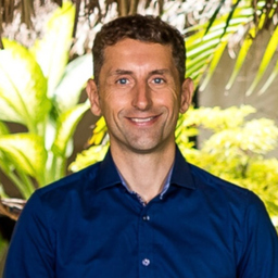 René Wasmund