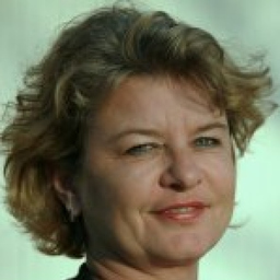 Irene Wilfinger