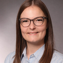 Jessica Geissler