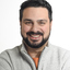 user profile image