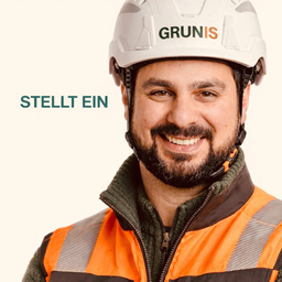 Dipl.-Ing. Ceyhun Isgör