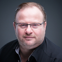 Dominik Mory