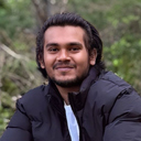 Prince Gowda