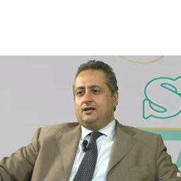 Alessio Berardino