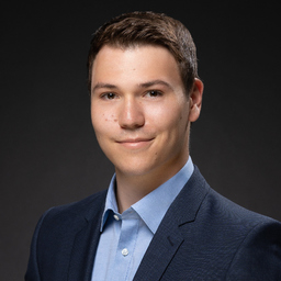 Lukas Knab