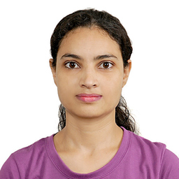 Shashi Srivastava