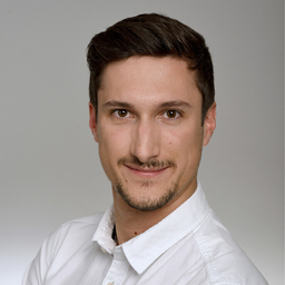 Dipl.-Ing. Adrian Aumayr