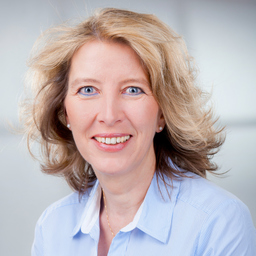 Dunja Recht