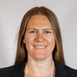 Julia Brandstätter