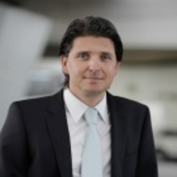 Peter Dengler