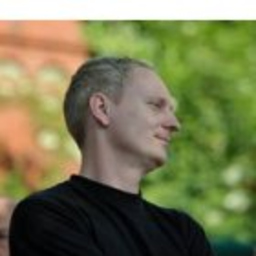 Matthias Deller